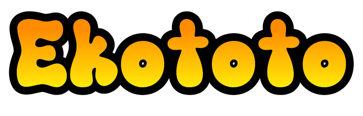 Logo Baru